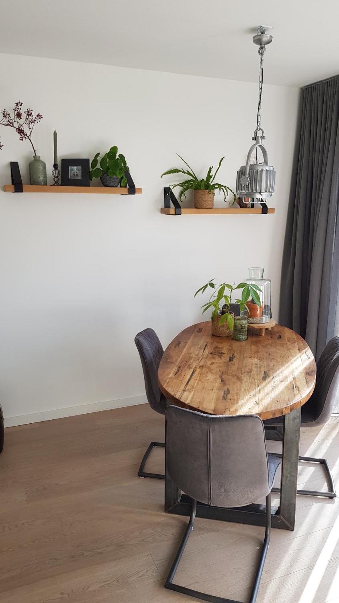 Vila Prachtige Woning Aan De Duinen Den Helder Exteriér fotografie